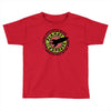 planet express Toddler T-shirt