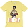 Rock Balboa T-Shirt