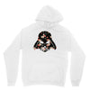 Dart Vader Unisex Hoodie