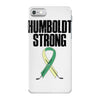Humboldt Strong iPhone 7 Case