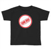 game over Toddler T-shirt