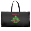 deadbet Weekender Totes