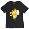 dreamsphere V-Neck Tee