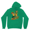 scott radio Unisex Hoodie