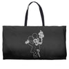 numbskull06 Weekender Totes