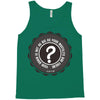 Not Bad Tank Top