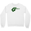 new york generals Crewneck Sweatshirt