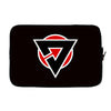 fahrie77 Laptop sleeve