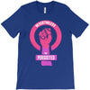 she persisted T-Shirt