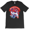 decapod sushi T-Shirt