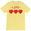 video game T-Shirt
