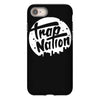 trap nation trending iPhone 8