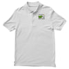bring back dinosaurs Polo Shirt