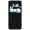 adopt a crystal critter Samsung Galaxy S8 Plus