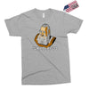 galilego Exclusive T-shirt