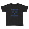 school for champions Toddler T-shirt