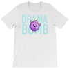 drama bomb T-Shirt