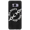 rules Samsung Galaxy S8 Plus