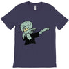DABBİNG LEPRECHAUN T-Shirt
