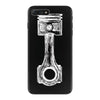 piston iPhone 7 Plus Case