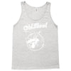 old skool Tank Top