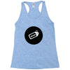 TOP BRAND Racerback Tank