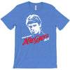 what would macgyver do T-Shirt