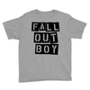 f o b_2 Youth Tee