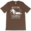 keystone wounded wariors T-Shirt