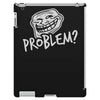 problem iPad 3 and 4 Case