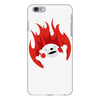 for the glory! iPhone 6/6s Plus Case