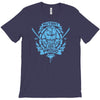 mutant &amp; proud leo T-Shirt