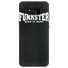 funkster Samsung Galaxy S8 Case