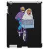 he t iPad 3 and 4 Case