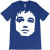 pete doherty babyshambles rock T-Shirt