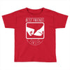 limited edition best friends hoof Toddler T-shirt