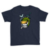 pirate hylian Youth Tee