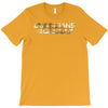 Guardians Of The Galaxy T-Shirt