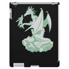 flight iPad 3 and 4 Case