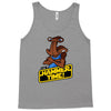 it's hammer time! Tank Top