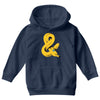 ban&amp;a Youth Hoodie