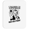 tequila Mousepad