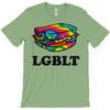 lgblt T-Shirt