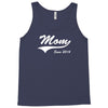 Mom Since 2014 Tank Top