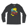dandy beats Long Sleeve Shirts