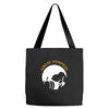 great pumpkin (2) Tote Bags