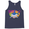 Wave Crusher Tank Top