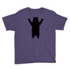 huaaaa! Youth Tee