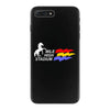 mile high stadium iPhone 7 Plus Case