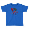 deadrex Toddler T-shirt